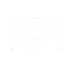 Free Wi-Fi